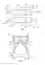 Fig. 04 - Frame hanger for providing thrust angle alignment in vehicle suspension