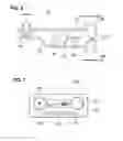 Fig. 06 - Control device of vehicle