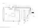 Fig. 02 - Heat pump system for vehicle