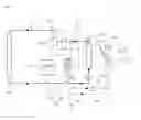 Fig. 03 - Heat pump system for vehicle