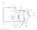 Fig. 04 - Heat pump system for vehicle