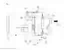 Fig. 05 - Heat pump system for vehicle
