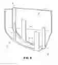 Fig. 06 - Cabin Air System