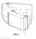 Fig. 07 - Cabin Air System