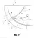 Fig. 09 - Cabin Air System