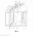 Fig. 04 - Cabin Air System