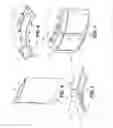 Fig. 05 - Cabin Air System