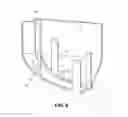Fig. 06 - Cabin Air System