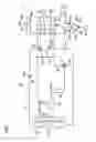 Fig. 02 - Vehicle air conditioner