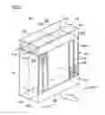 Fig. 04 - Vehicle air conditioner