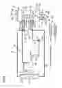 Fig. 05 - Vehicle air conditioner