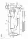 Fig. 07 - Vehicle air conditioner