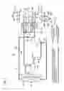Fig. 08 - Vehicle air conditioner