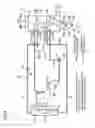 Fig. 10 - Vehicle air conditioner
