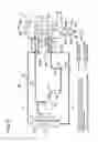 Fig. 11 - Vehicle air conditioner