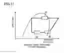 Fig. 12 - Vehicle air conditioner
