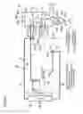Fig. 13 - Vehicle air conditioner