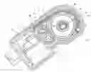 Fig. 01 - Adjustment Device, Method of Adjustment, Motor Vehicle