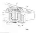 Fig. 06 - Adjustment Device, Method of Adjustment, Motor Vehicle
