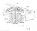 Fig. 07 - Adjustment Device, Method of Adjustment, Motor Vehicle