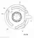 Fig. 10 - Adjustment Device, Method of Adjustment, Motor Vehicle