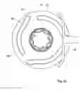 Fig. 12 - Adjustment Device, Method of Adjustment, Motor Vehicle