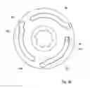Fig. 13 - Adjustment Device, Method of Adjustment, Motor Vehicle