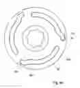 Fig. 15 - Adjustment Device, Method of Adjustment, Motor Vehicle