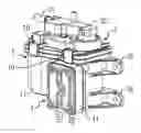 Fig. 01 - Fuel supply system