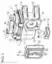 Fig. 02 - Fuel supply system