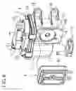 Fig. 09 - Fuel supply system