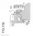Fig. 19 - Fuel supply system