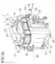 Fig. 23 - Fuel supply system