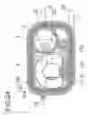 Fig. 27 - Fuel supply system