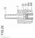 Fig. 29 - Fuel supply system