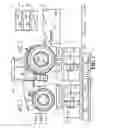 Fig. 07 - TRACTOR CONTROL/DISPLAY SYSTEMS