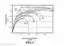 Fig. 09 - TRACTOR CONTROL/DISPLAY SYSTEMS