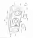 Fig. 02 - VEHICLE DISPLAY APPARATUS