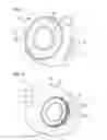 Fig. 04 - VEHICLE DISPLAY APPARATUS