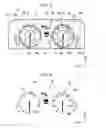 Fig. 05 - VEHICLE DISPLAY APPARATUS