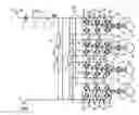 Fig. 01 - POWER CONVERTER FOR VEHICLE