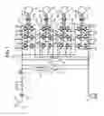 Fig. 02 - POWER CONVERTER FOR VEHICLE