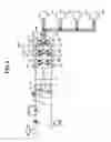 Fig. 04 - POWER CONVERTER FOR VEHICLE