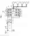 Fig. 06 - POWER CONVERTER FOR VEHICLE