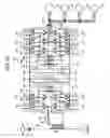 Fig. 08 - POWER CONVERTER FOR VEHICLE