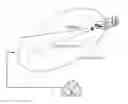 Fig. 01 - METHOD AND SYSTEM FOR CONTROLLING ELECTRIC VEHICLES