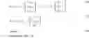 Fig. 03 - Real-time battery estimation