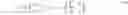 Fig. 05 - Real-time battery estimation