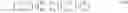 Fig. 06 - Real-time battery estimation