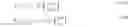 Fig. 07 - Real-time battery estimation